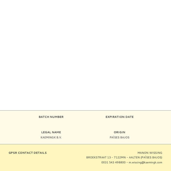 Weihnachtsschmuck KSD Weiß natürlich Weihnachtsbaum Tanne 30 x 6 x 48 cm klein