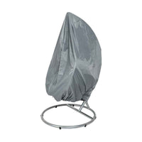 Schutzhülle Decoris Schaukel