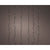 LED-Lichtvorhang Lumineo 3,2 W Bunt 5 m 375 x 60 cm