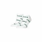 Sportsocken Puma Bwt Sneaker Weiß