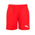 Bade-T-Shirt Puma SWIN BOYS 701224511 003