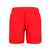 Bade-T-Shirt Puma SWIN BOYS 701224511 003