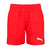 Bade-T-Shirt Puma SWIN BOYS 701224511 003
