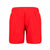 Bade-T-Shirt Puma SWIN BOYS 701224511 003