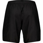 Herren Badehose Puma Puma Swim Cats Mid Schwarz