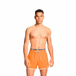 Herren Badehose Puma Swim Track