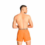 Herren Badehose Puma Swim Track