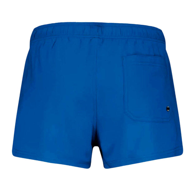 Herren Badehose Puma SWIM MEN  100000029 039 Blau