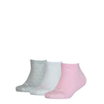 Socken Puma 701231273 001 Rosa 3 Paar
