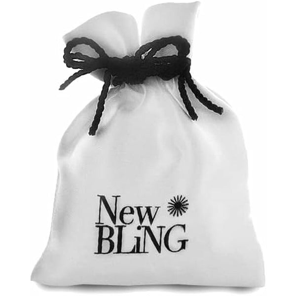 Damenring New Bling 9NB-0517-52