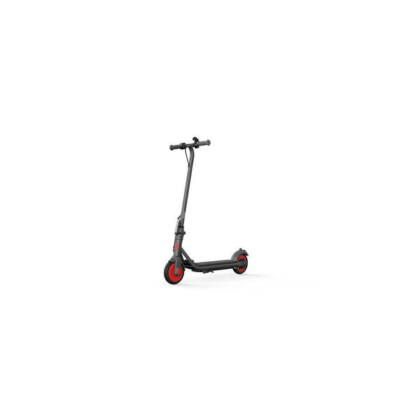 Elektroroller Segway Zing С20 Schwarz Rot 150 W