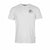 Herren Kurzarm-T-Shirt O'Neill Circle Surfer
