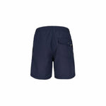 Herren Badehose O'Neill  Vert Swim 16" Marineblau