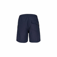 Herren Badehose O'Neill  Vert Swim 16" Marineblau