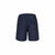 Herren Badehose O'Neill  Vert Swim 16" Marineblau