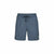 Herren Badehose O'Neill Vert 16'' Dunkelblau