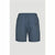 Herren Badehose O'Neill Vert 16'' Dunkelblau
