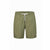 Herren Badehose O'Neill Vert 16'' Dunkelgrün