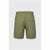 Herren Badehose O'Neill Vert 16'' Dunkelgrün