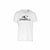 Herren Kurzarm-T-Shirt O'Neill Weiß