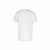 Herren Kurzarm-T-Shirt O'Neill Weiß
