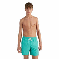 Herren Badehose O'Neill  Vert Swim 16" Wasser