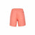 Herren Badehose O'Neill Cali 16" Koralle