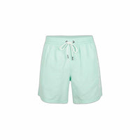 Herren Badehose O'Neill Cali 16" Aquamarin