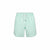 Herren Badehose O'Neill Cali 16" Aquamarin