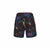 Herren Badehose O'Neill Cali 16" Schwarz