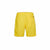 Herren Badehose O'Neill Cali 16" Gelb