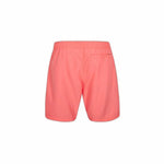 Herren Badehose O'Neill  U-Back Koralle