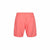 Herren Badehose O'Neill  U-Back Koralle