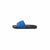Flip Flops für Männer O'Neill Blau