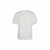 Damen Kurzarm-T-Shirt O'Neill Luano Graphic Weiß
