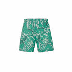Herren Badehose O'Neill Cali  Aquamarin