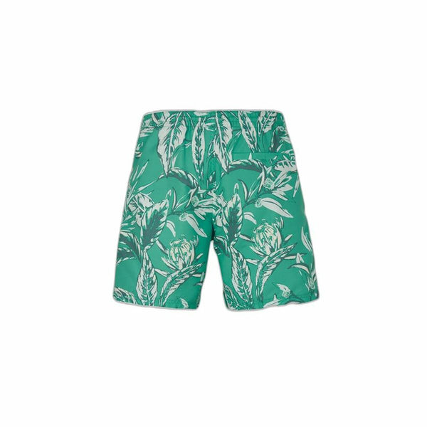 Herren Badehose O'Neill Cali  Aquamarin