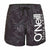 Herren Badehose O'Neill Cali  Schwarz