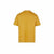 Herren Kurzarm-T-Shirt O'Neill Cali Original Gold