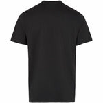 Herren Kurzarm-T-Shirt O'Neill Small Logo