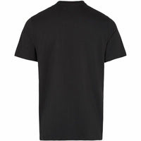 Herren Kurzarm-T-Shirt O'Neill Small Logo
