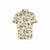 Hemd O'Neill Mix Match Beach