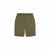 Hose für Erwachsene O'Neill Essentials Olive