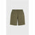 Hose für Erwachsene O'Neill Essentials Olive