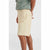 Sport Shorts O'Neill Essentials Weiß natürlich