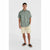 Sport Shorts O'Neill Essentials Weiß natürlich
