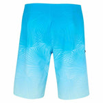 Herren Badehose O'Neill Hyperfreak Heat S-Seam Fade 21"