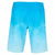 Herren Badehose O'Neill Hyperfreak Heat S-Seam Fade 21"