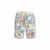 Herren Badehose O'Neill Hyperfreak Mysto Hellblau