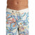Herren Badehose O'Neill Hyperfreak Mysto Hellblau